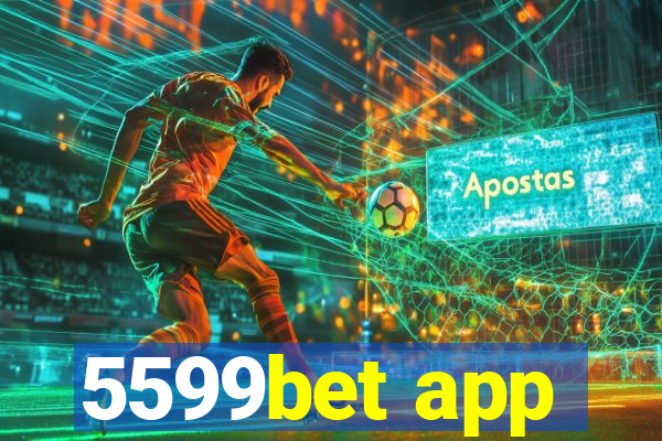 5599bet app